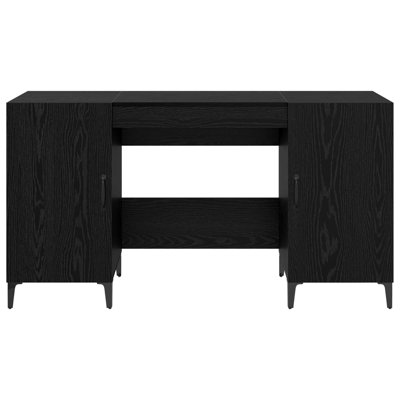 Executive Desk