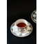 Always Bone China