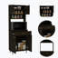 Garde-manger 66,5 po-1321294464