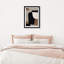 All for you Framed Graphic Art-339726571-339726486
