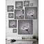 Dance In The Sun by Marmont Hill - Floater Frame Painting on Canvas-756082563