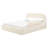 Nara Full Floor Bed-128514574-129405398
