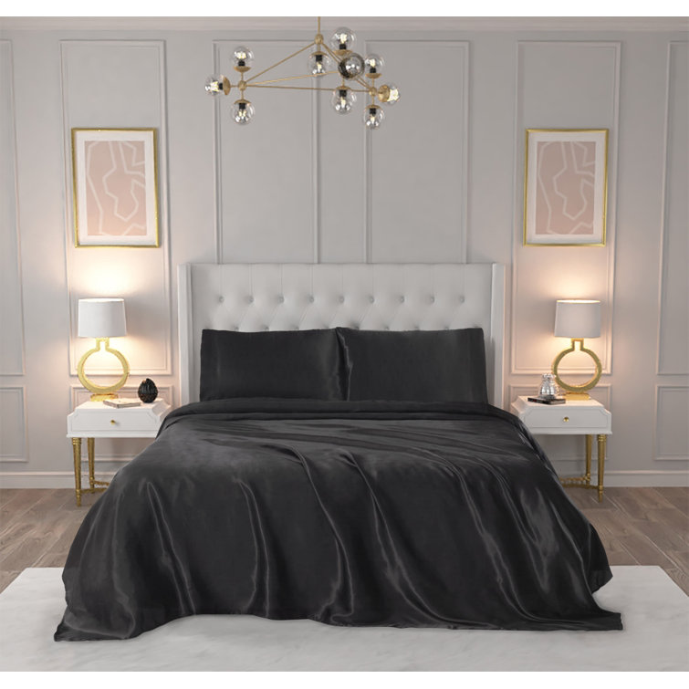 https://assets.wfcdn.com/im/13192563/resize-h755-w755%5Ecompr-r85/2495/249567465/Juicy+Couture+Silky+Satin+Sheet+Sets.jpg