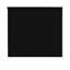 Thermal Blackout Roller Blind - Trimmable Cut to Size - Heavy Duty Metal Tube-1268557040-1268558598