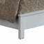 Lit transitionnel (lit seulement)-1317230716-1317230713