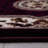 Beckwourth Floral Indoor Rug-22033472