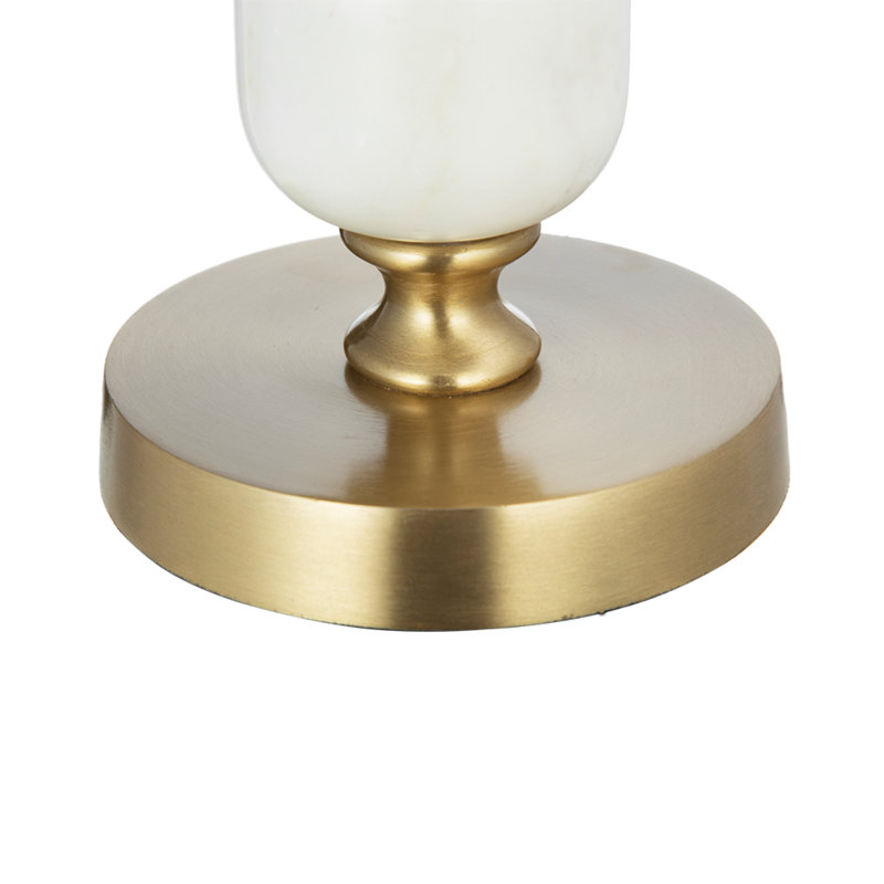 Ouragan de table 11,25 po