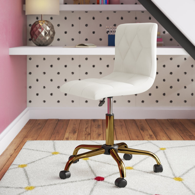 Bernstein Task Chair