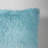 Cuddly Cushion with Inner-43514528
