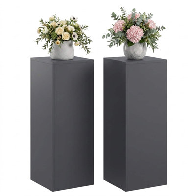 Plant Stand - Set of 2