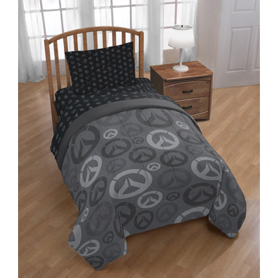 Polyester Comforter