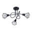 Chandelier-1879065533-1879065535