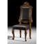 Upholstered Side Chair