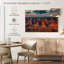 Southern Canyon, Grand Canyon, Arizona-910601875-910601876