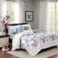 Ensemble de courtepointe 6 pièces avec coussins décoratifs 6 pièces-122118797-122118794