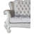 Versailles Upholstered 68.6'' Loveseat