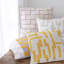 Coussin décoratif en polyester-92466366-92466364
