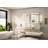 	Frameless LED Lighted Bathroom Medicine Cabinet with Dimmable Light, Tempered Glass, Build-in Outlet-1340850916-1340850923