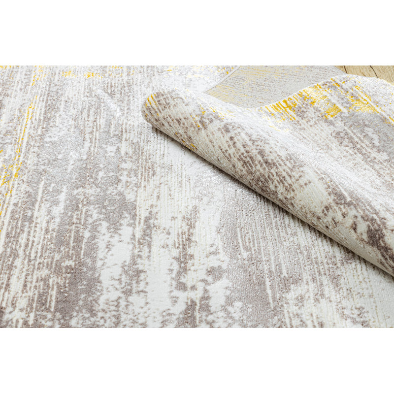 Patao Area Rug, Rectangular 160 x 220cm