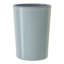 Linehan 340ml Melamine Drinking Glass Set