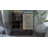 Whittington 29.5 " L Mini Bar-971448453