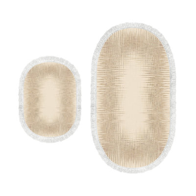 Polyamide Non-Slip Bath Mat