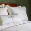 4-Piece Leze Linen Bedding Set-1361876254-1361876253