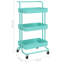 Peterkin Kitchen Cart-419173009