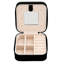 Jewellery Box + Dividers-1755801534
