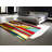 Playful Snap Rug-557136912