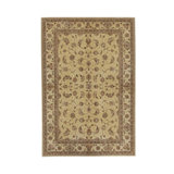 Oriental Area Rug