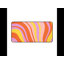 Polyester Desk Pad-339248521