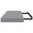 Wall Shelf Floating Shelf Wall Mounted Display Shelf for Photo Frame-563677615-658178526