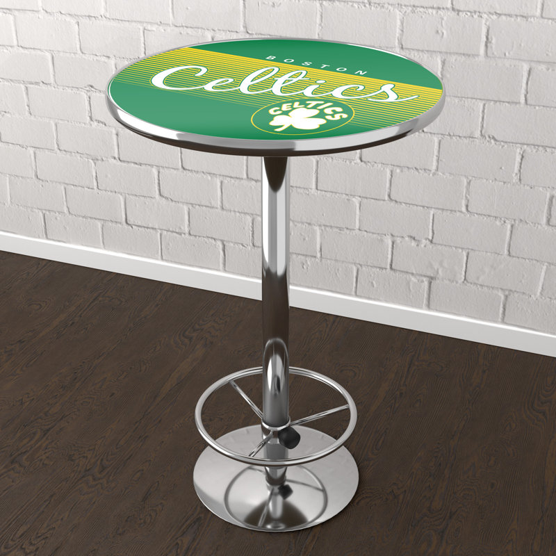 Rond 27,375 po