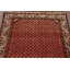 Tapis de couloir traditionnel All-Over 3 x 9