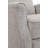 Pomeline Upholstered Swivel Recliner-50283824