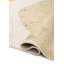 Moderne-92775386
