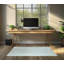 Tapis de bureau Strands-112320971-115734761