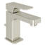 Quartile™ Single Handle Lavatory Faucet-53636769