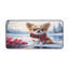 Polyester Desk Pad-1957997840