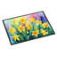 Paillasson Landrich-1686690854