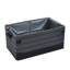 Rebrilliant Plastic Storage Tub & Tote-192766745