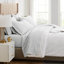 Ensemble de draps 6 pièces Southwest Fine Linens Vilano Springs-1045054817-1045054825