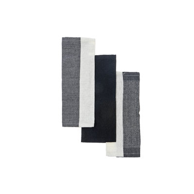 Cotton Kitchen Towels Kitchen Towel