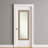 Gidja Flat Mirror