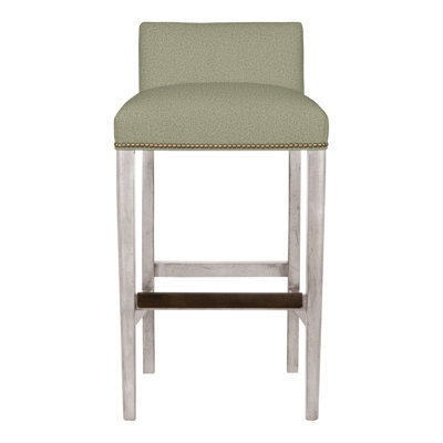 Tabouret de bar 31 po Gin Fizz / Harvey
