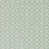 Celadon selected