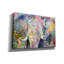 «Elephant 22» par Richard Wallich-1755334876