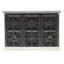 36" 6 Burner Cooktop-1637403643-1637403640