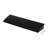 Vestil Plastic 9.69'' L Portable Ramp-53754790